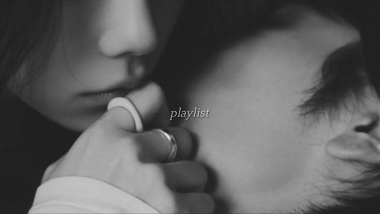 𝑇𝑜. 𝑥  나 아님 누가 그런 세상 안아주겠어
