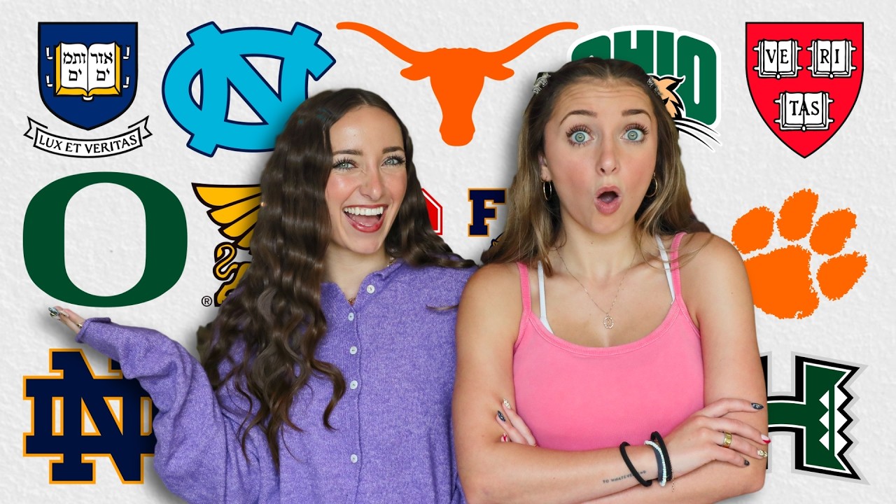 College Hacks They Don't Want You to Know