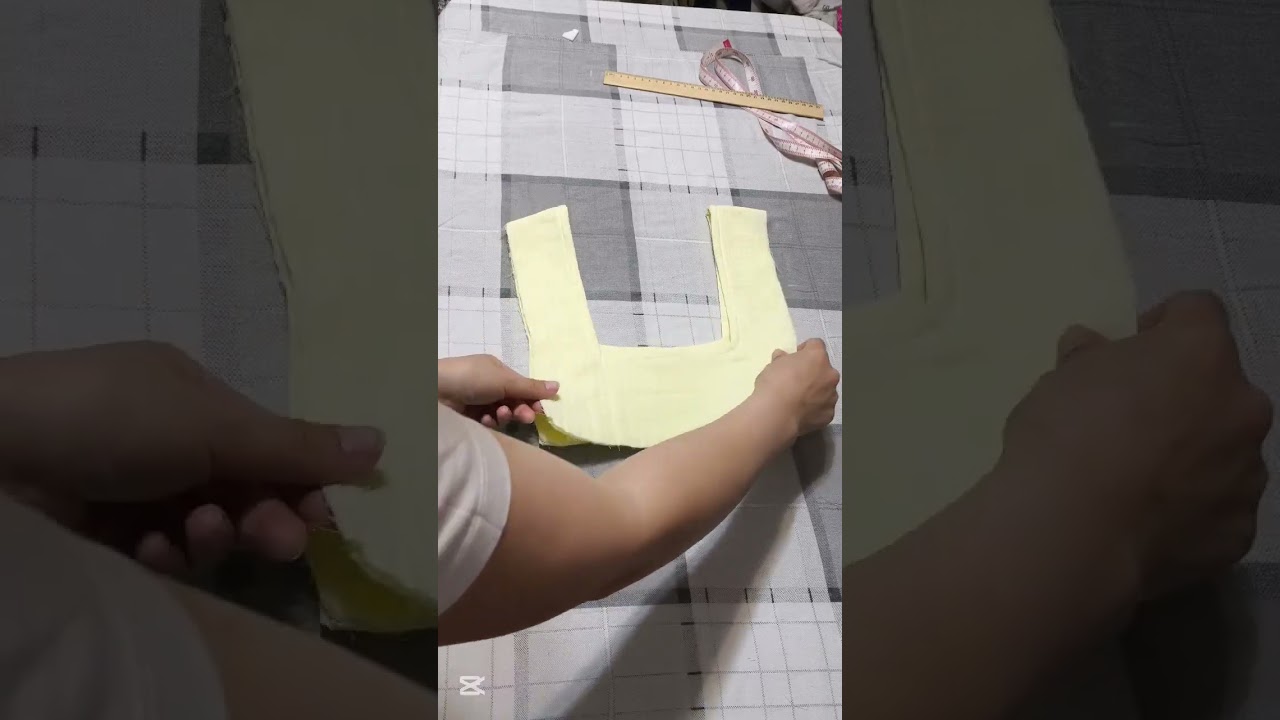 Платье из муслина #люблюшить #diy #хобби #одежда #платьеизмуслина