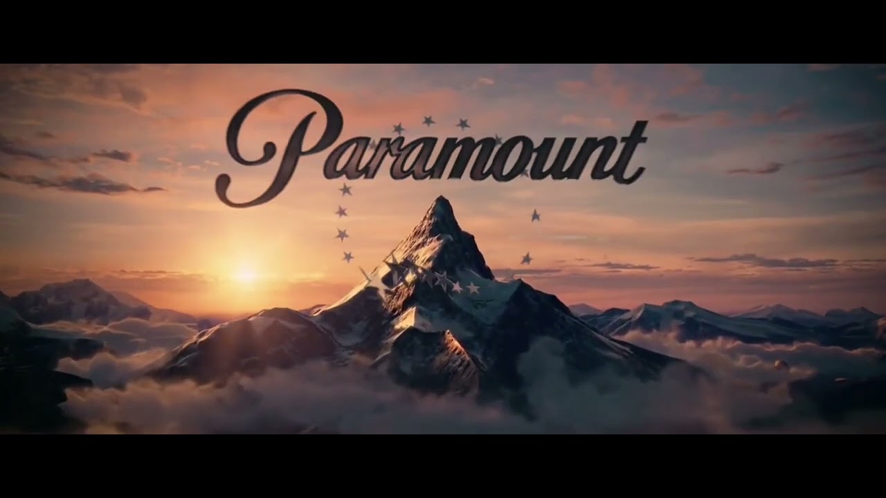 Disney / Paramount Pictures / Nickelodeon Movies / 20th Century Studios (2022)