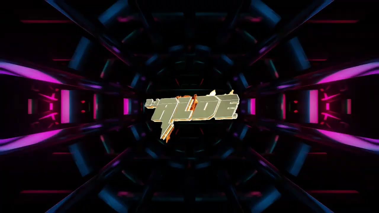 BREAKBEAT ATTACK ⚡️ VIRAL TERBARU 2025 || BKB ( BREAKBEAT KEJUT BAHU )