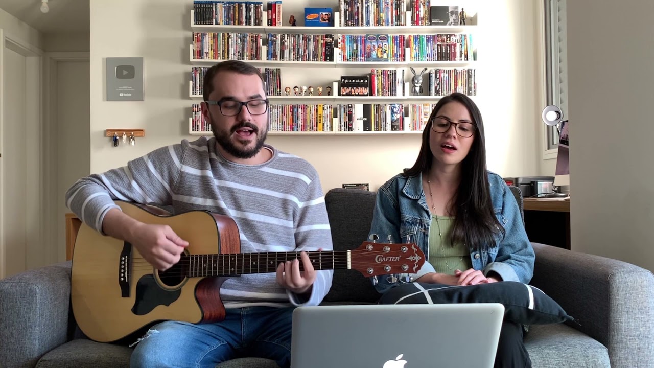 Diversos - Diante do Rei