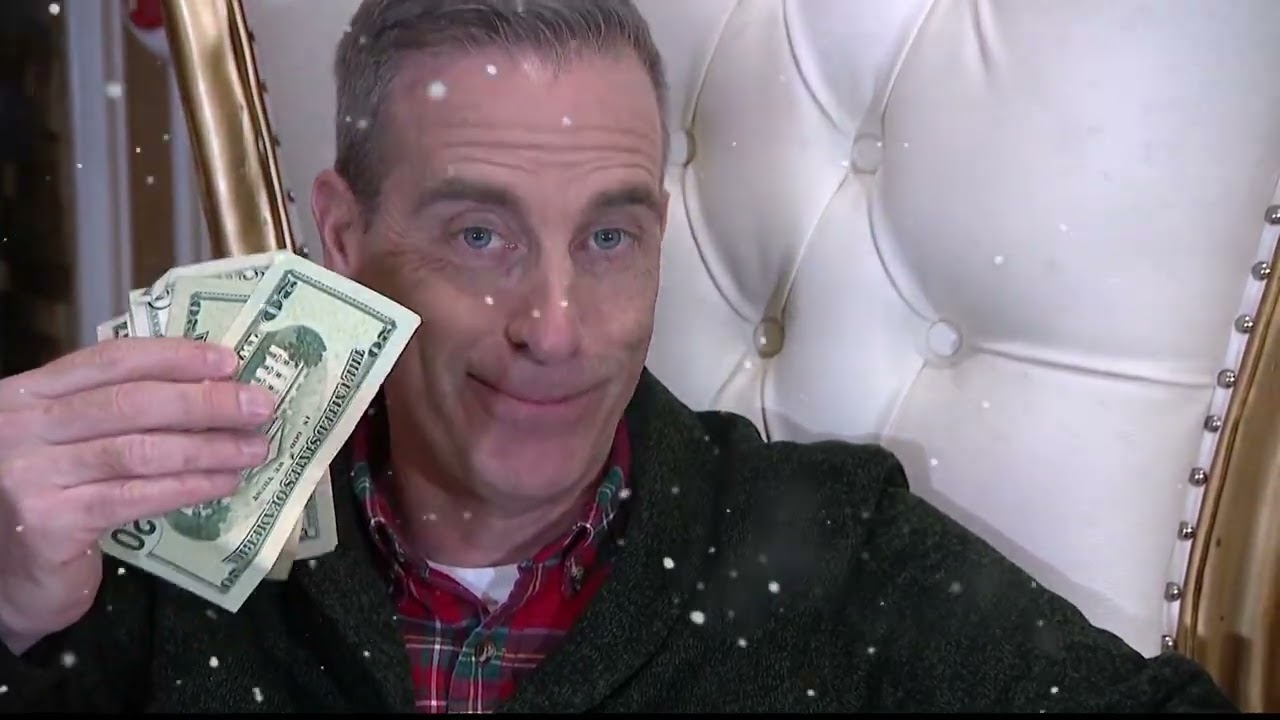 News 12 Sports Year in Review