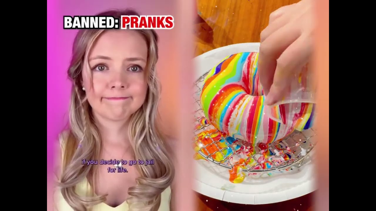 🤣👌👌👌2026 pov Must-Watch Crazy Clips Compilation #humor #fypシ #pov #fyp #foryou 😍😜