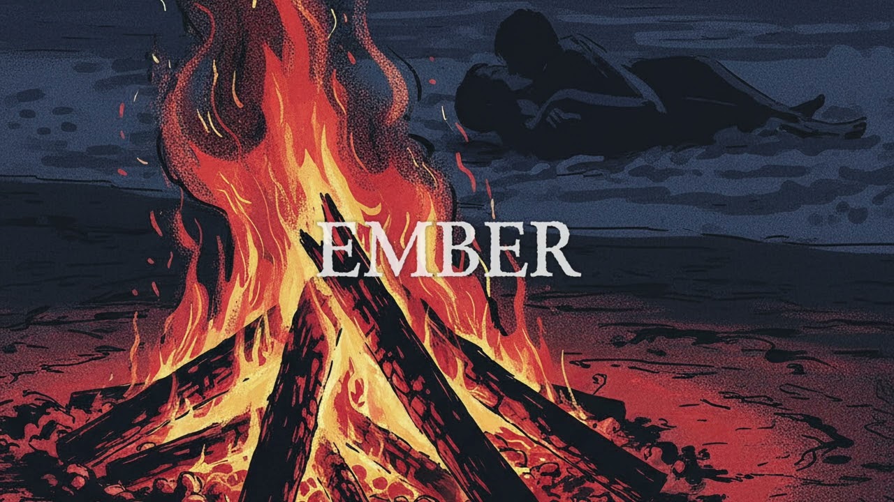 [♫] From here to eternity