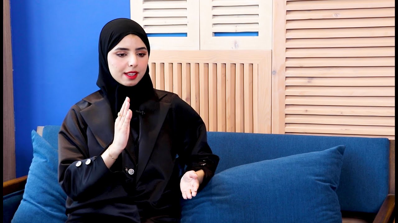 أنا قبل الامتحان | بودكاست همزة