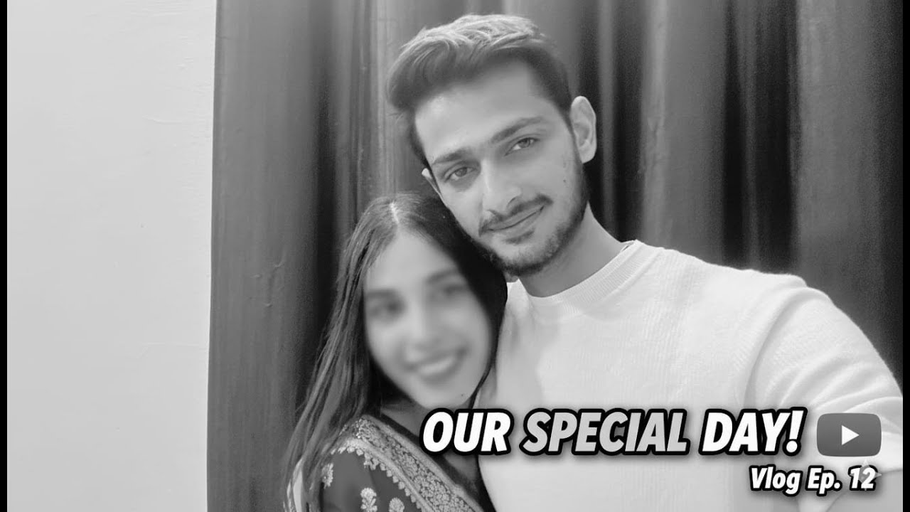 Prank on My Husband 😂  Uska Reaction Dekhkar Shock Ho Gaye(He Didn’t Expect This 😱)