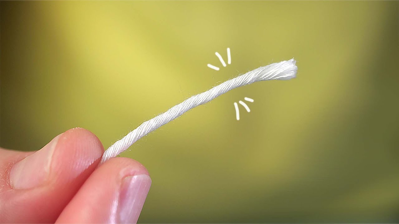 ESTO ES LO QUE COMPRAMOS EN ALIEXPRESS