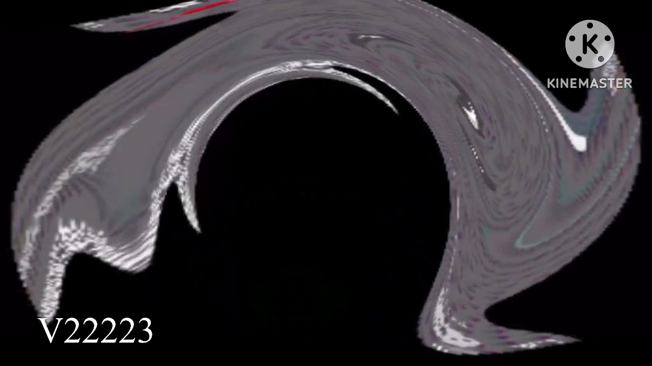 Klasky Csupo 4ormulator collection super mega (Part 96)￼￼