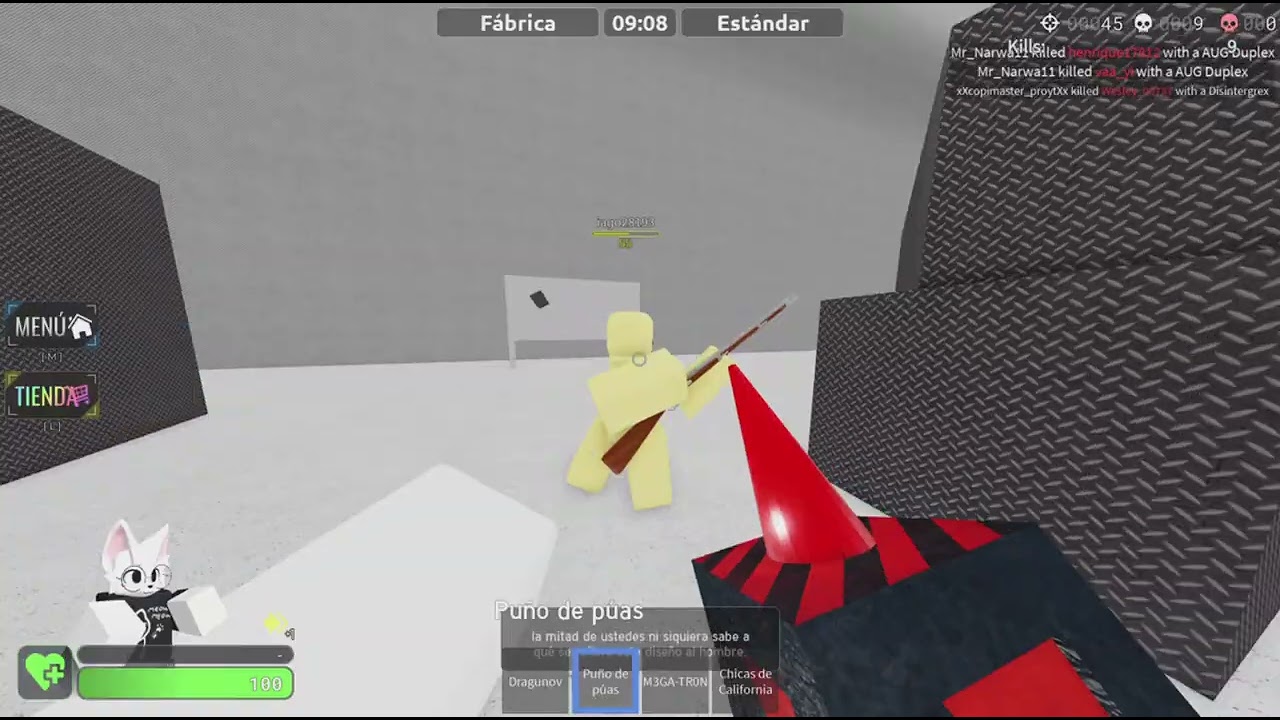 Roblox_20260218103619