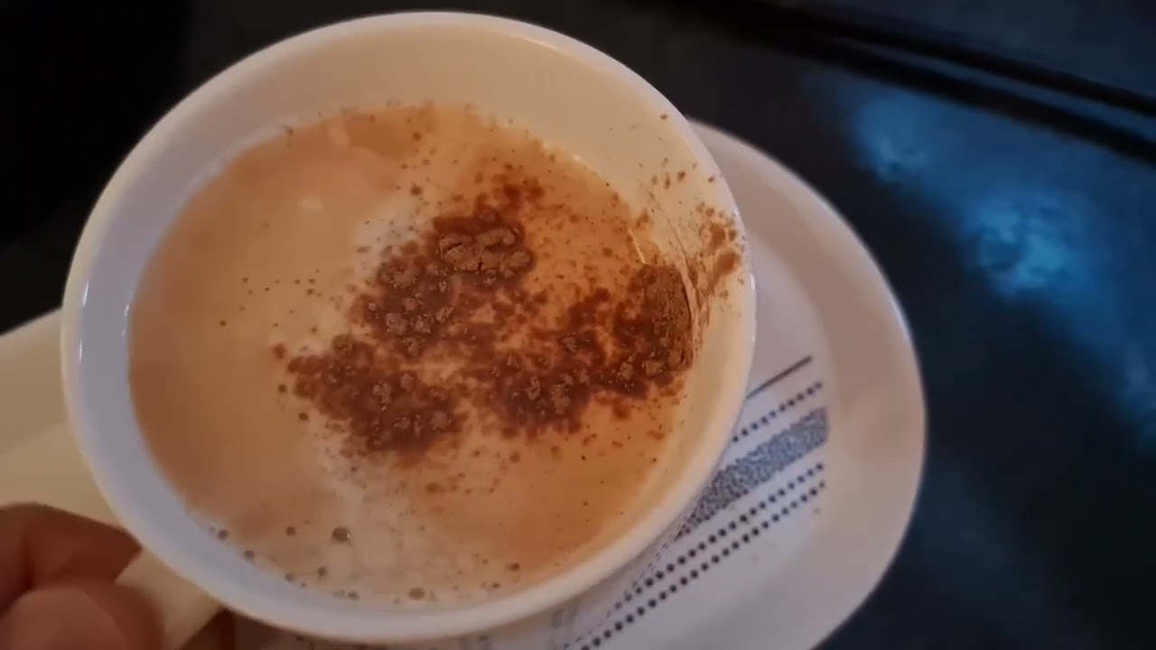 HOW MUCH IT COST FOR A COFFEE MACHINE LIKE THIS.