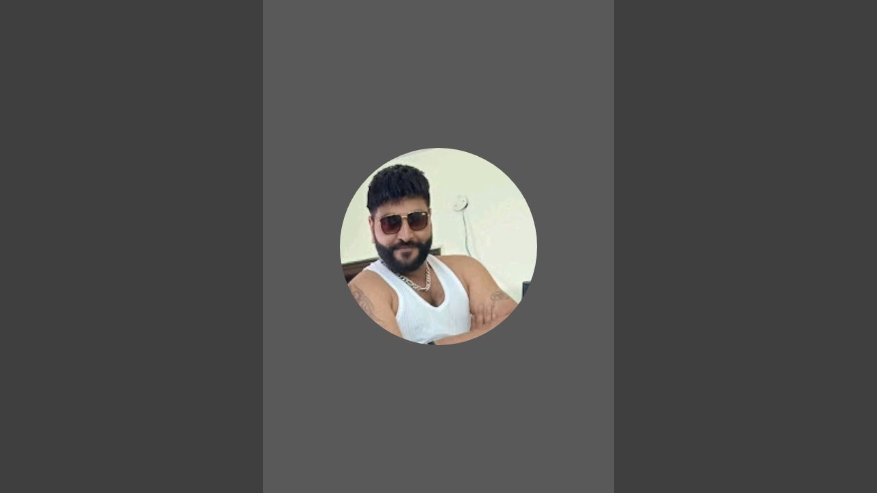 SUKHA NEHRA aao sabhi bate karte hai