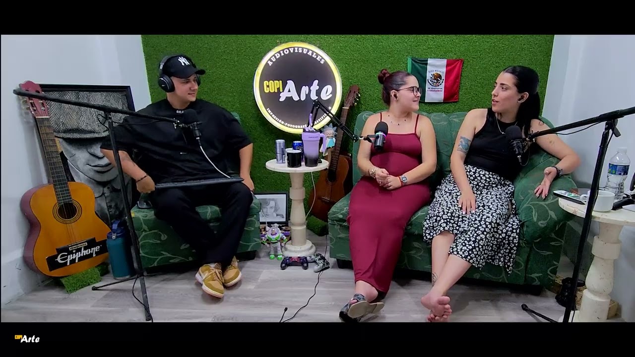 CUBANOS REACCIONAN A El JJ: Chiste de la misa - Guerra de Chistes