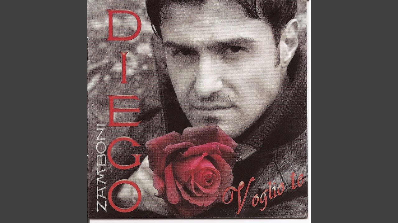 Ti porterò lontano