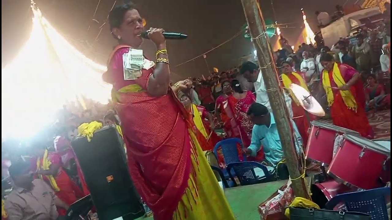#kavurukolatam 9704016667
