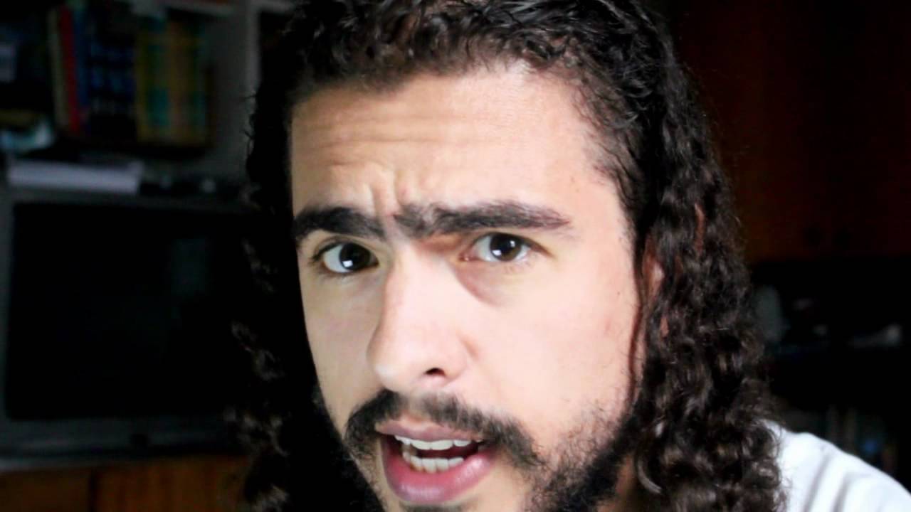 Resposta ao desafio teísta sobre moralidade (#Pirula 7)