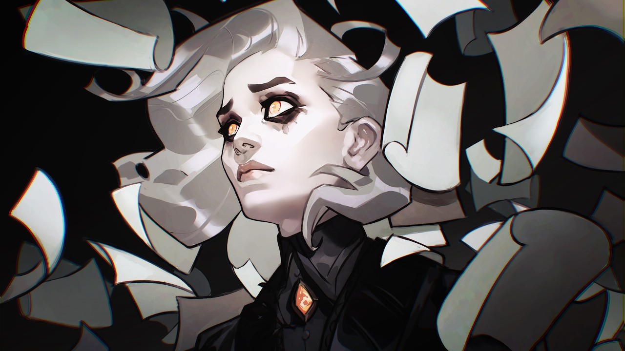 8 Things I Learned From 8 Years of Art