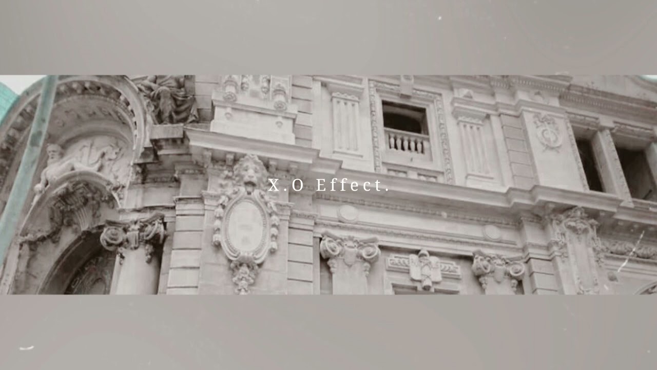 𝑊𝑜𝑢𝑙𝑑 𝑦𝑜𝑢 𝑚𝑖𝑛𝑑 - 𝐹𝑟𝑖𝑑𝑎𝑦 𝑝𝑖𝑙𝑜𝑡𝑠 𝑐𝑙𝑢𝑏  (𝑆𝑙𝑜𝑤𝑒𝑑)