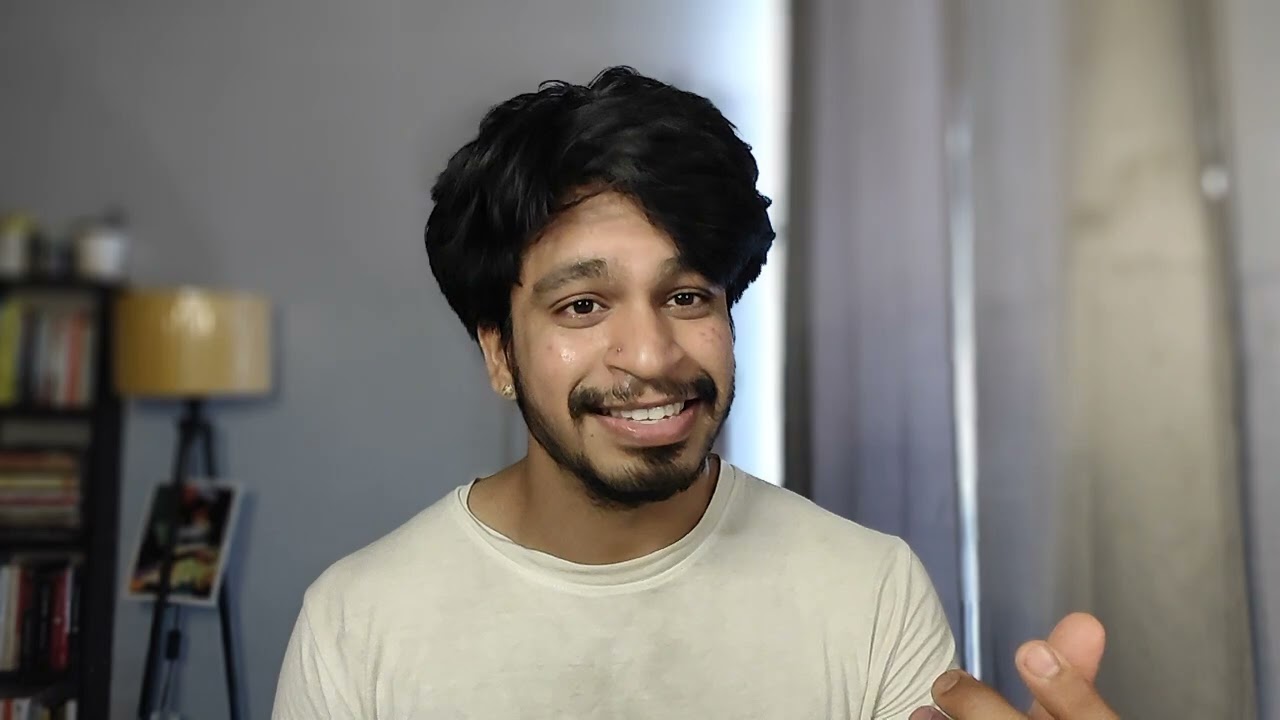How to Join Theatre in Delhi for beginners