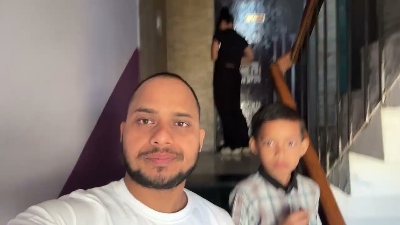 D-Mart में छोटी सी शॉपिंग 🛒 | बेटे के लिए पिचकारी और होली की तैयारी 🎨💦