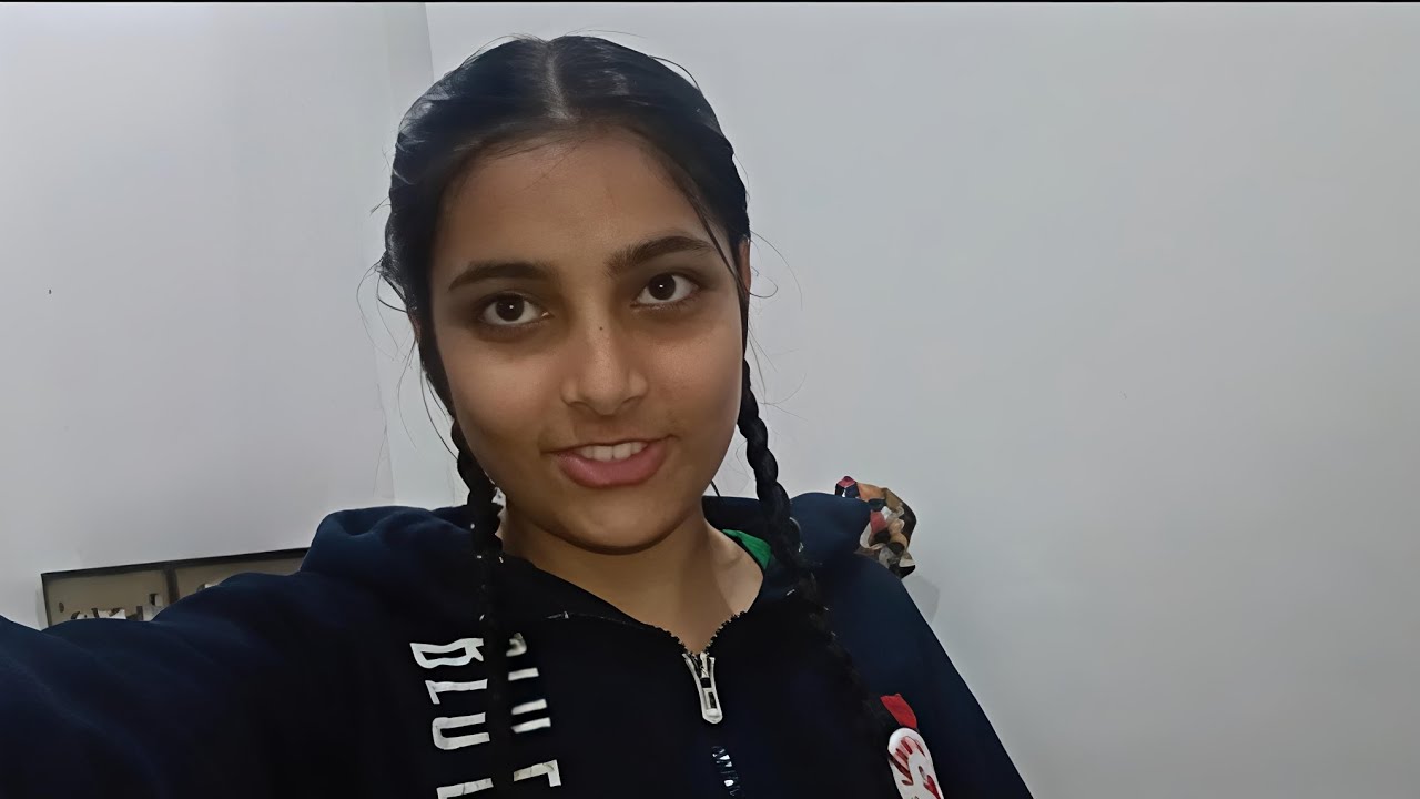 13 ko hum kaha ja rhe hai??🤔🤨