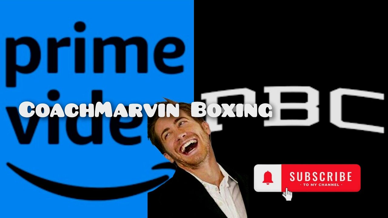 The PBC is close to inking a deal with Amazon Prime!!!