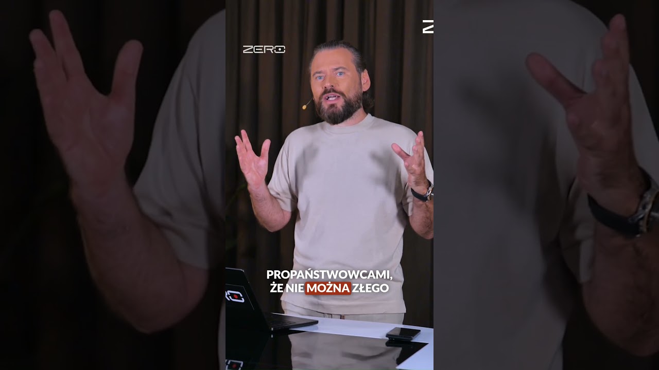 STANOWSKI DO URZĘDNIK&Oacute;W: NIE BĄDŹCIE OPRAWCAMI