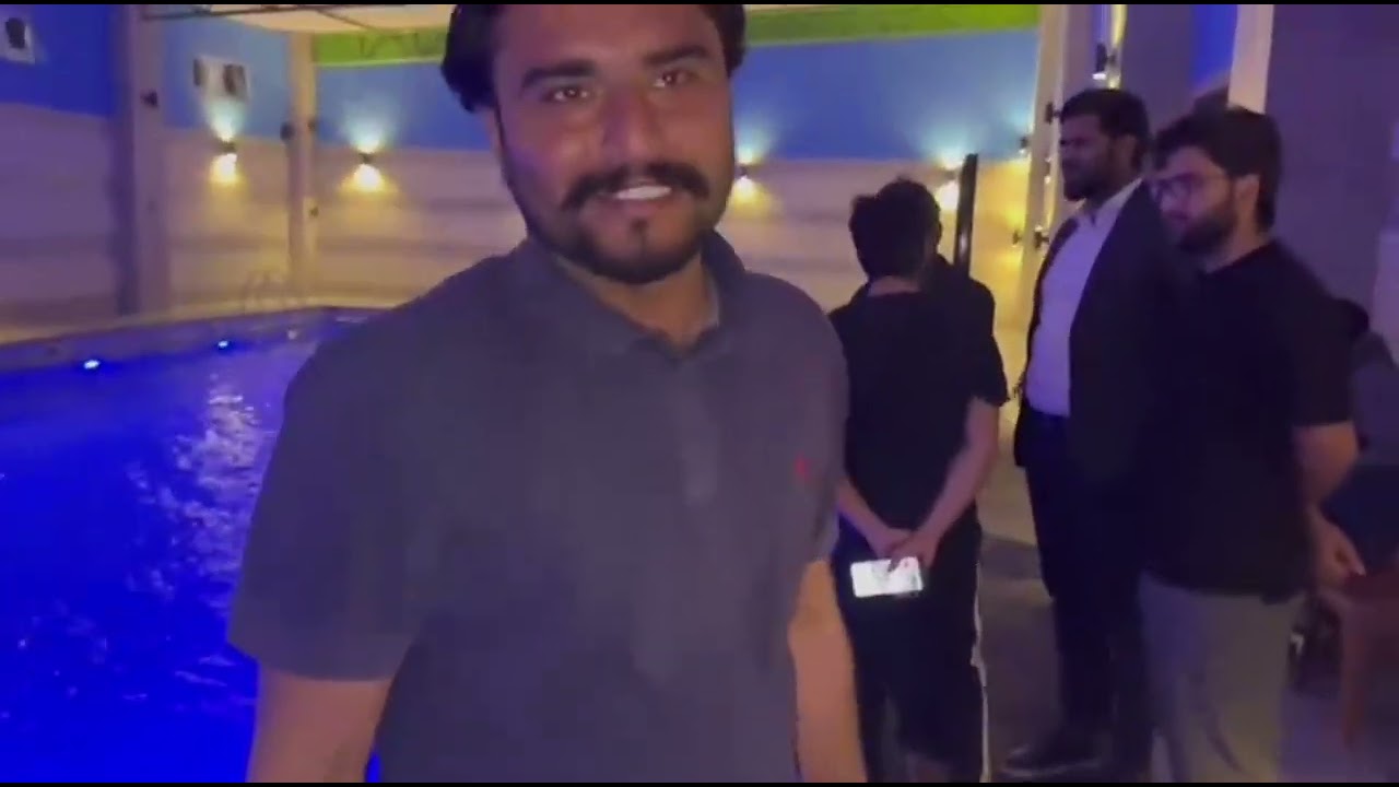#aivideo #funny #comedy #cricket #ekmotahathighumechala 