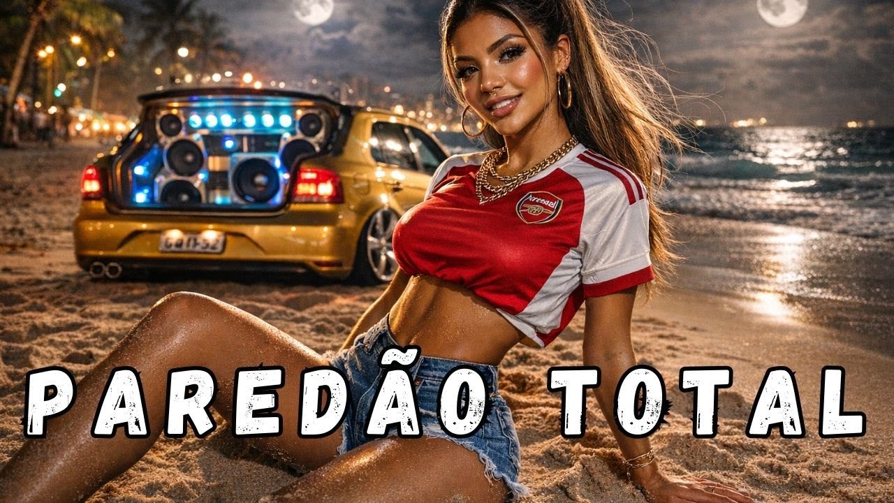 BAILE FUNK E MÚSICAS DE MANDRAKE 🧨 SÓ AS MELHORES DO FLUXO