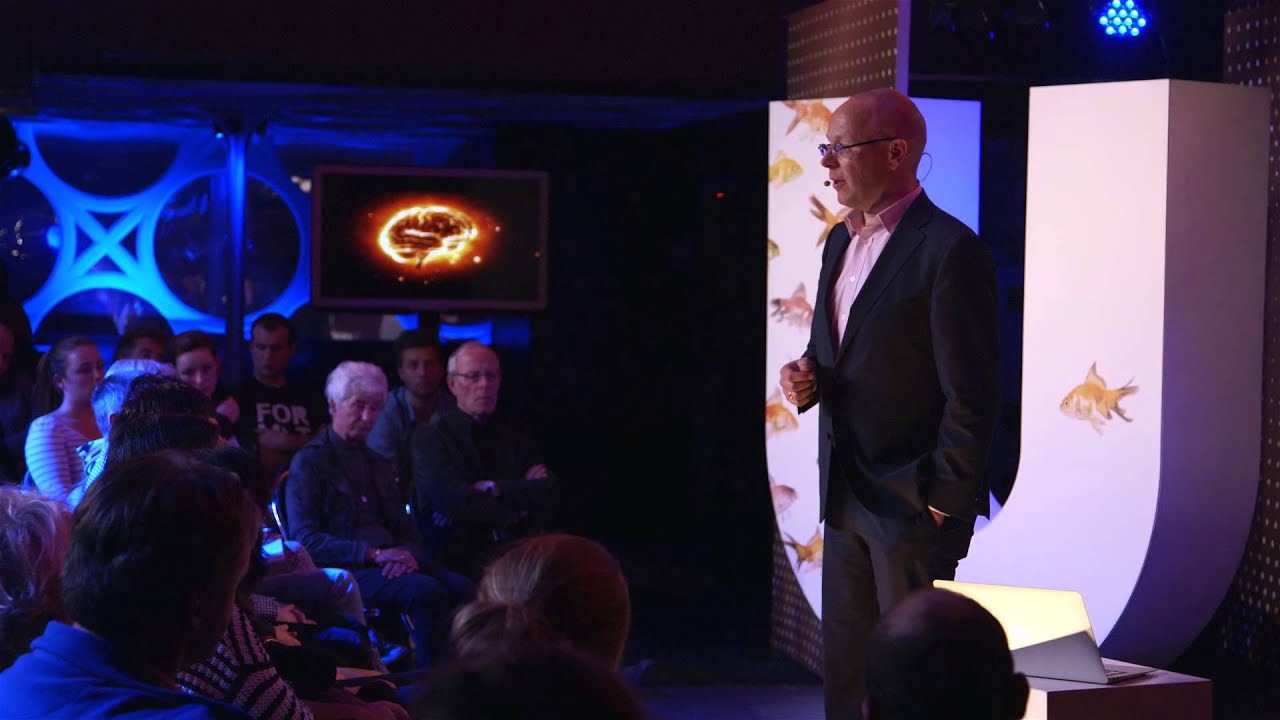 Hoe kun je voorkomen dat je zelf discrimineert? (5/5)