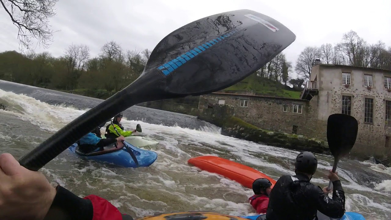 Kayak Evrunes_Mars_2018 Guipry H0.70