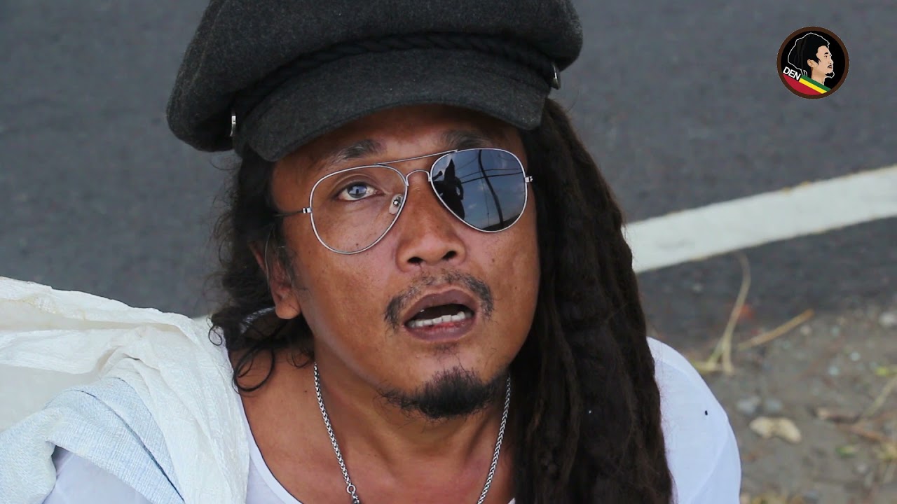 Den Basito - Bungah ((1234))