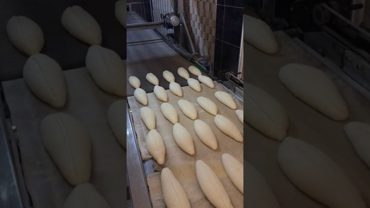 otomatik taş fırına uyarlanmış sistem