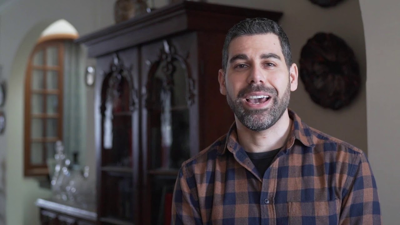 2 Minute Coaching Tips: Focusing on Solutions and not the Problem