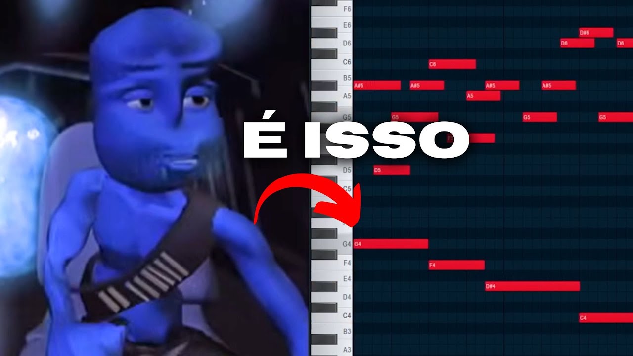 COMO 