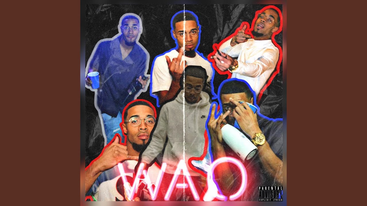WAO!