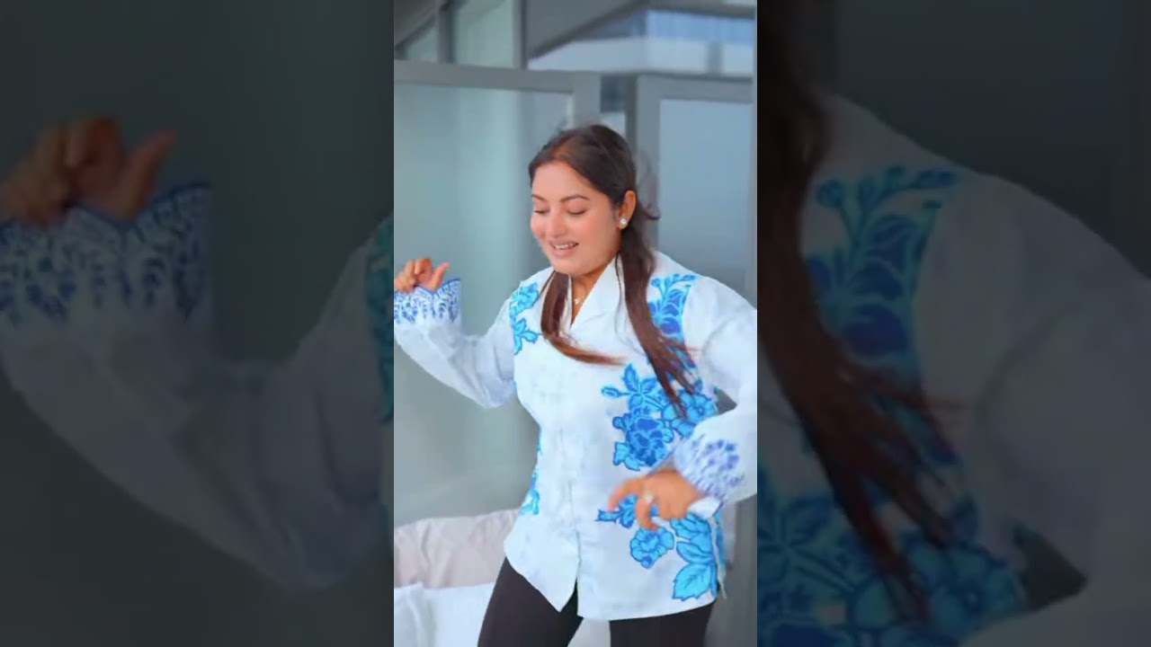 Rakib Hussain, Nushrat Jahan Ontora, Ritu Hussain, Jibon Hussain, Joy Hussain,news,shorts,funny,tech