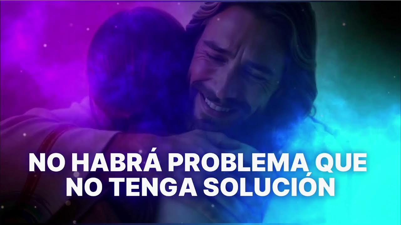 Vive sin Temor - Día 5