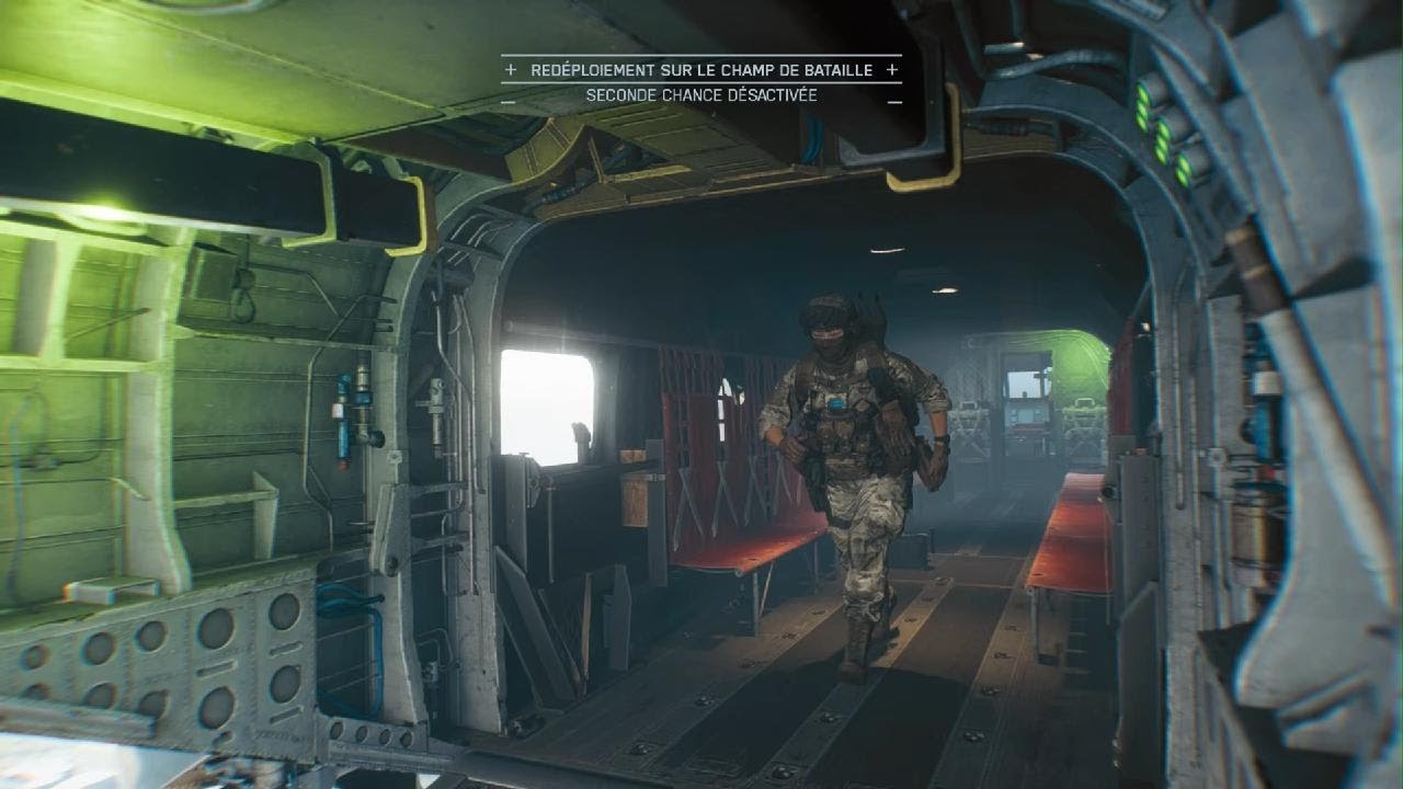 Battlefield 6 top 14