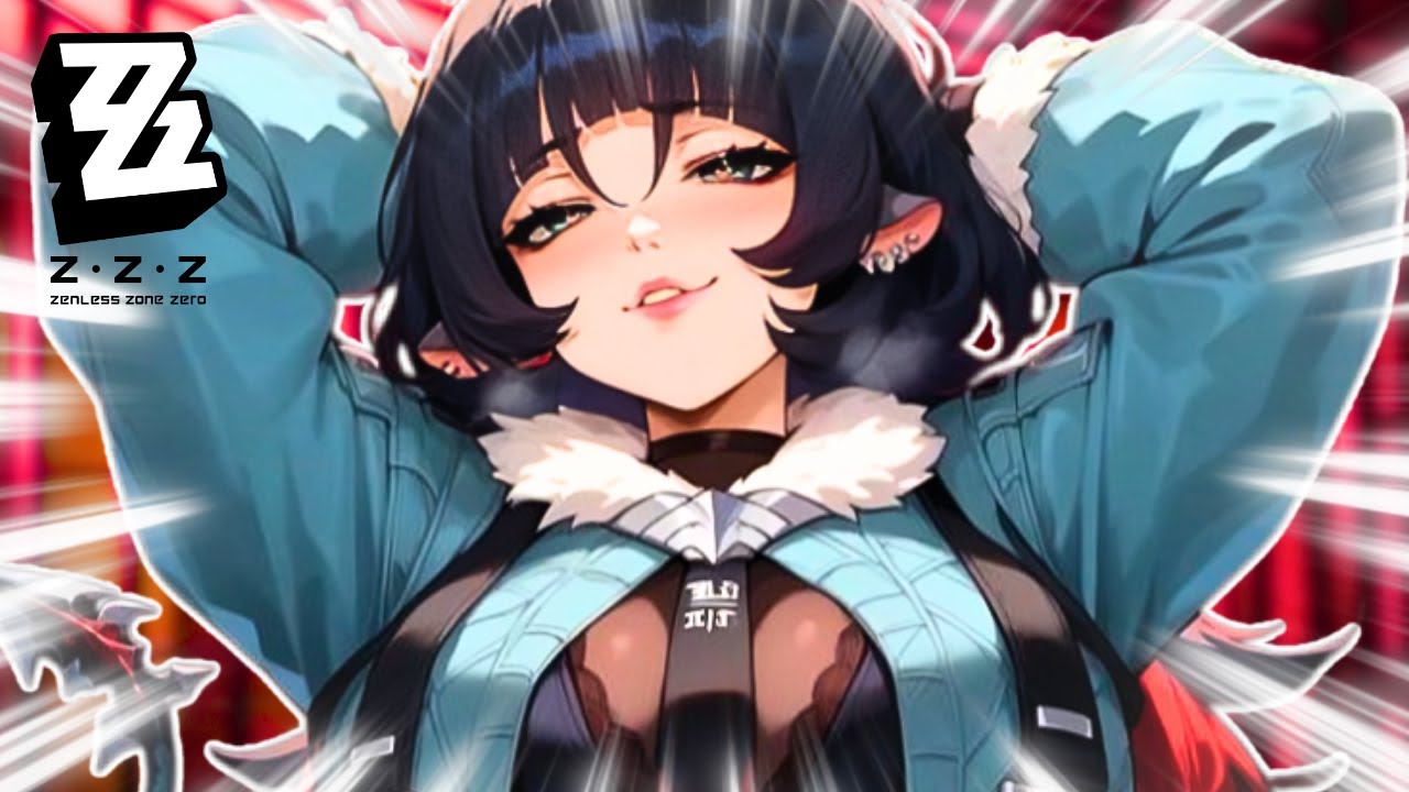 ZZZ JANE DOE.EXE