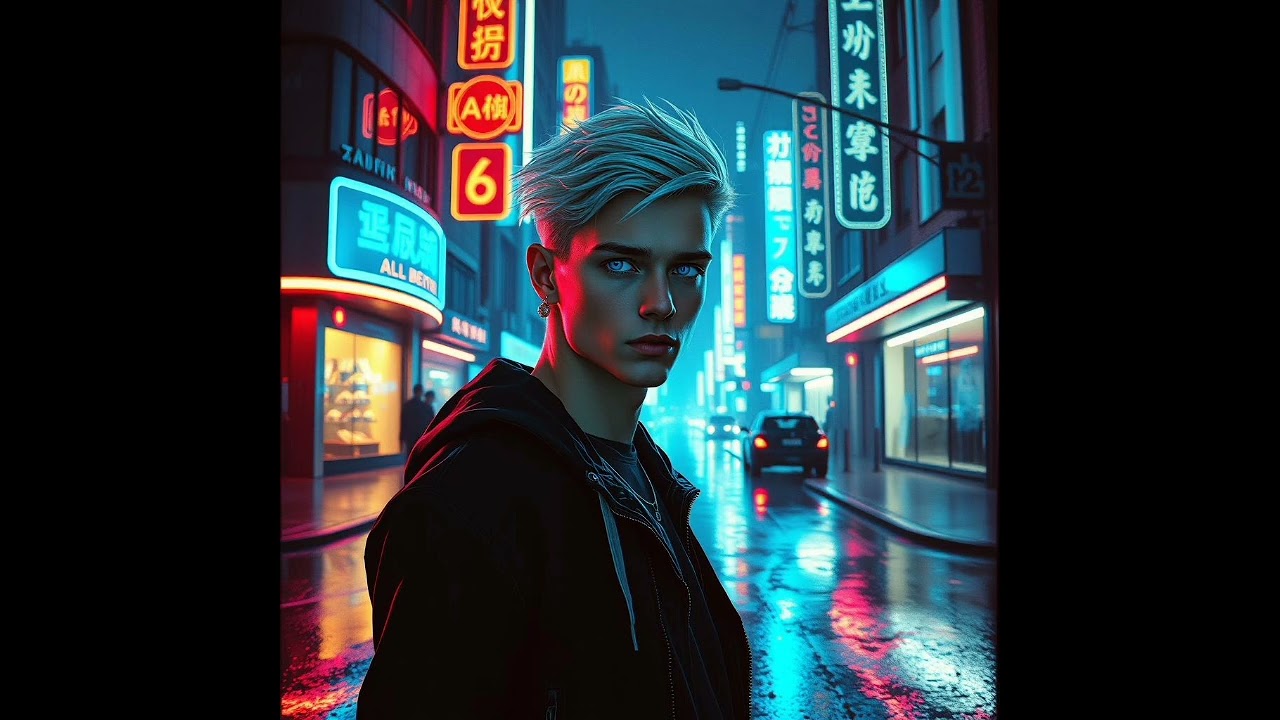 Sometimes you win, sometimes you lose. 