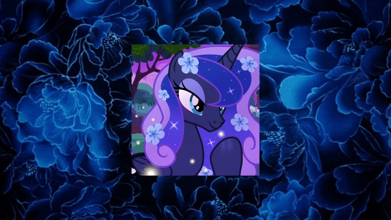 ˖⁺‧₊˚ ♡Overdue - Metro Boomin (Instrumental) // Slowed down + reverb♡ ˚₊‧⁺˖