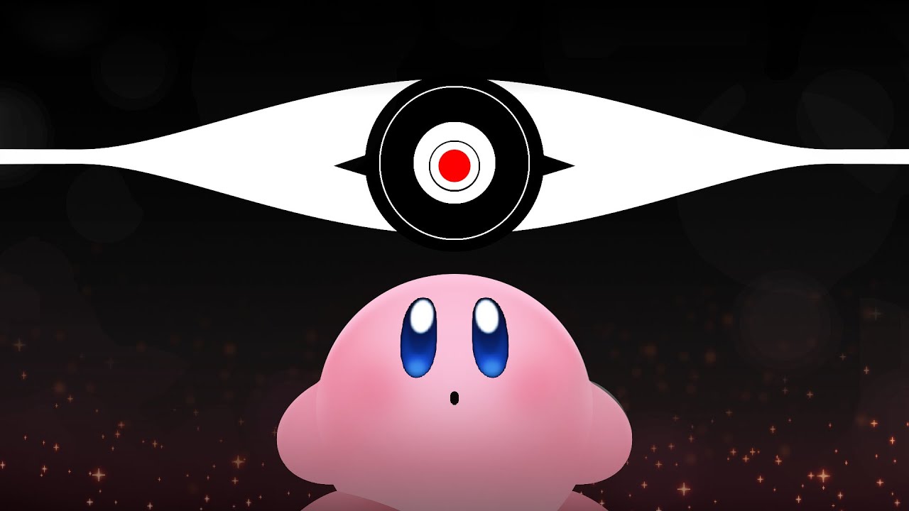 Soul Tesseract -ZVO- (Original)