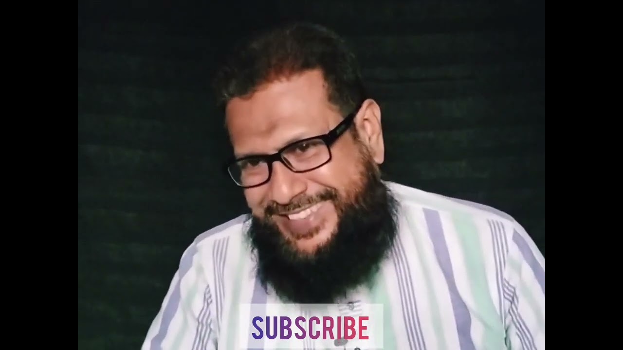 নবী মুহাম্মাদকে অনুসরণের কথা কুরআন এর কোথাও নেই | Murad bin Amzad | quranic alocona 2022