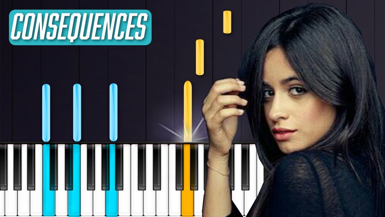 Camila Cabello - 