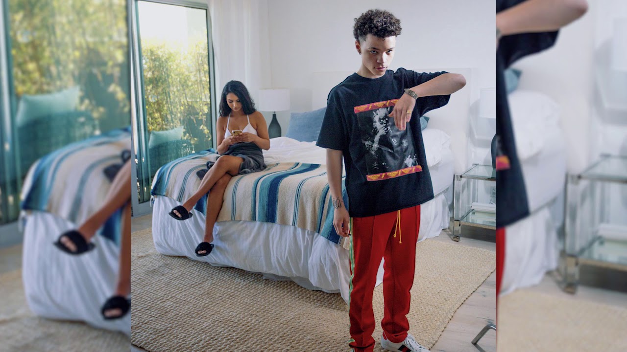 [FREE] Lil Mosey x Lil Tecca Type Beat 2020 