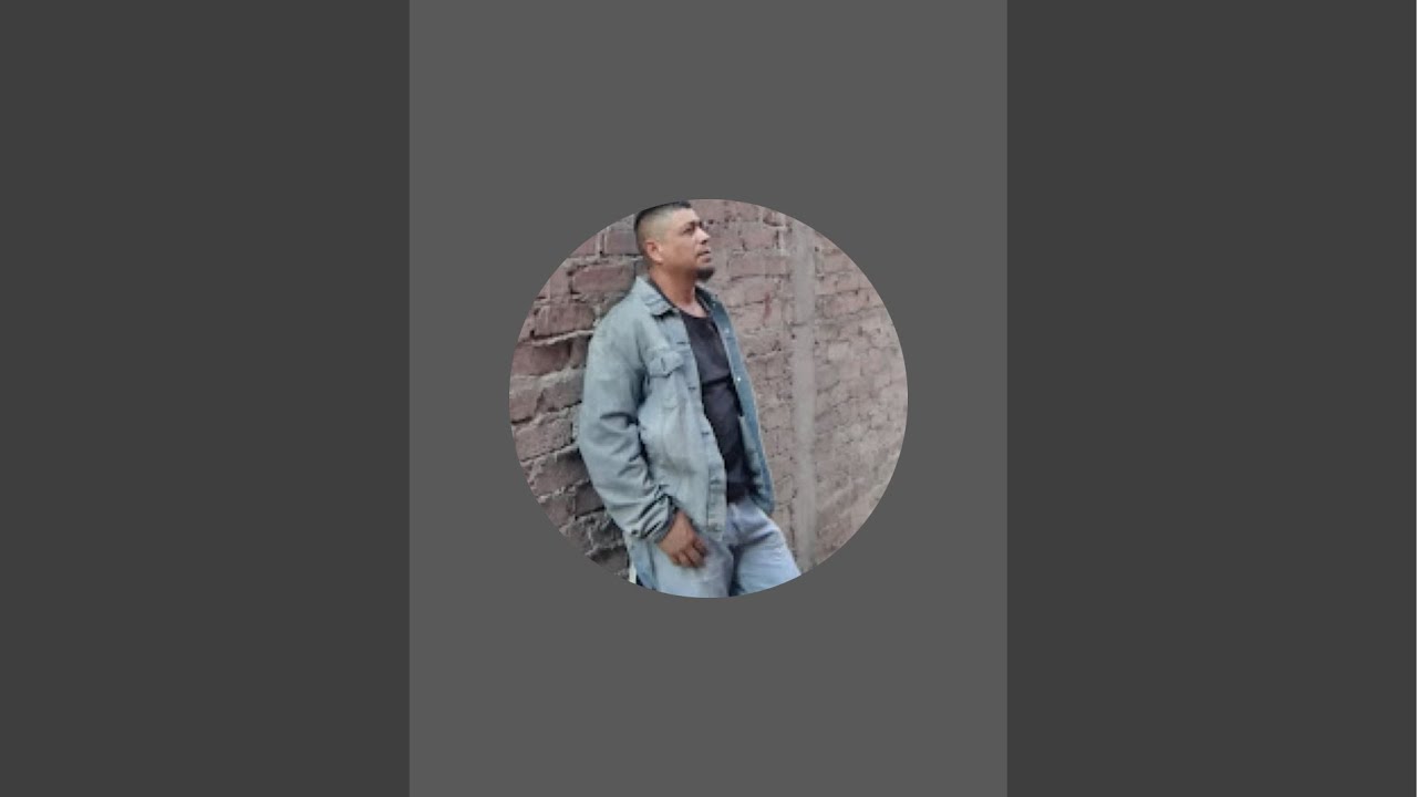 mi apa y yo… isidrinkNRoll está en vivo