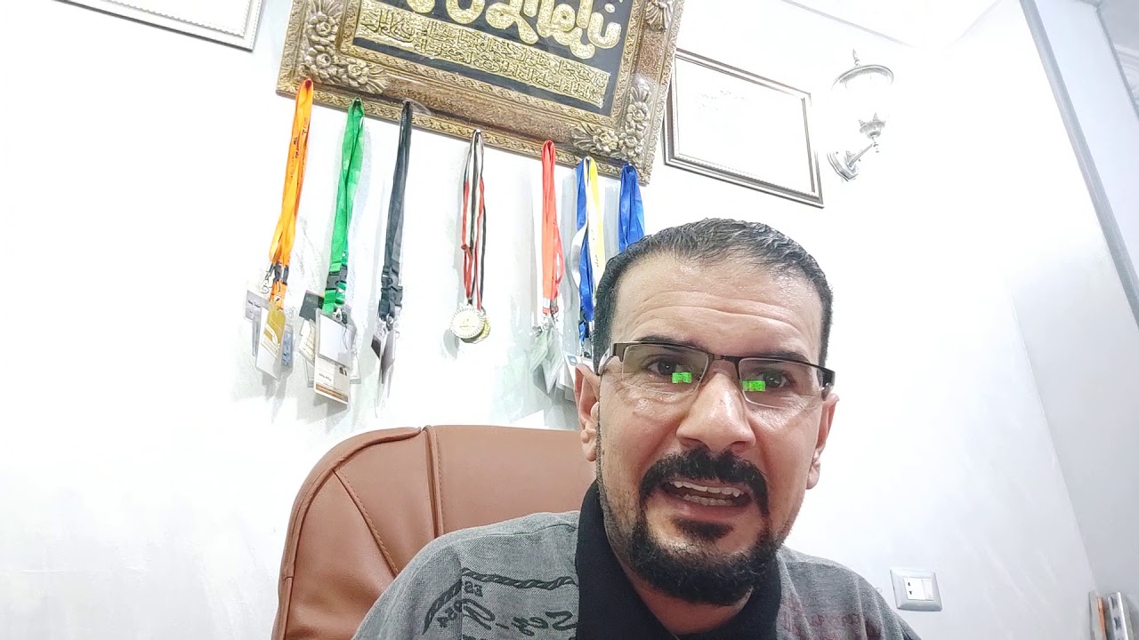 أهمية الدراسة كخطوة من خطوات البحث العلمي