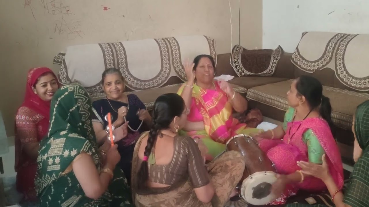 🙏🌹छुहारा खाले भौजी लालन होगे गौर🌹🙏