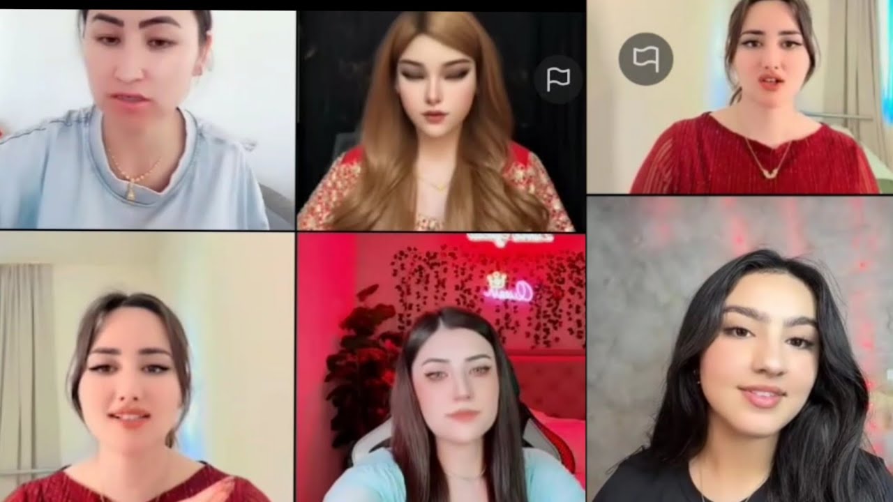 تحفه برای بهترین خواهر و نفرت از 💔😭